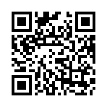QR Code for 1J9k3bNT8PRFLNE4HoQFnVADPiu4NqTWAa