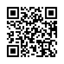 QR Code for 1J9k4pDNP54ChpmRmfdsBaEE3gmcKAs8LW