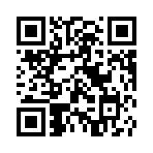 QR Code for 1J9k8L4AhHXrXf3pQHomTYTV86mttf25qQ