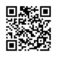 QR Code for 1J9kDC2eEPR8hKr6NQM7Fnvq6eGicEhRZW