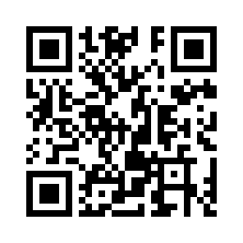 QR Code for 1J9kDNvpc1Hi1EMkvyfavB32V941dkGLag