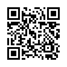 QR Code for 1J9kEaeN1g8qFS4kPSDPyjYqSBVMPDYFPq