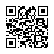 QR Code for 1J9kG1prWaUirh7o6eUp3Wa4fHkrbcAeaB