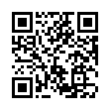 QR Code for 1J9kGvSyHquGttiQaHsEBKo1LAdp7faMAB