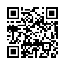 QR Code for 1J9kHXtjWDXYd8DGZWpuSSZPmkfiivRMP