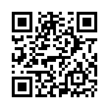 QR Code for 1J9kHdbcjSmqnirztiYG6d39ywhy9VBfdk