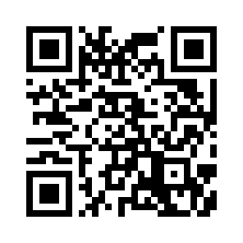 QR Code for 1J9kPEvAUtMWAeScXf6ZdC32BjoQ7BWzbZ