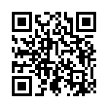 QR Code for 1J9kViLYAYUkJTHRjWmkWNhRzoxveA7gH2