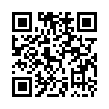 QR Code for 1J9kYCEzayto1BSbRuKeZffEktDJ2nt4zV