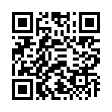 QR Code for 1J9kcK2EB53oyLL3YvDRpPBa8wxYccTvS3