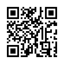 QR Code for 1J9kcbFvrgeiy33TPJfoZbs7pZnFM2bFAt