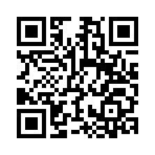 QR Code for 1J9kdfYXkx4zE57gkNDFq93nPtCXfHTZoS