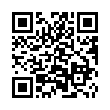 QR Code for 1J9ke1eAtQ4r2q9AfysTCZMbUgUo7CrWTW