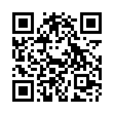 QR Code for 1J9kfhd1mGRPPCoc8rEH7NWH8rvifxQYY2