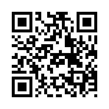 QR Code for 1J9khxTQu2wTUa4vTEfNstb63aNiKayYjY