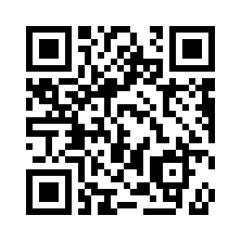 QR Code for 1J9kk8sCWMQEo97WB4fKCPrfQS281eDDKT