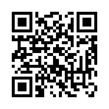 QR Code for 1J9knYhmF3LbXmfUTaWNu7vATzgGr7PMjv