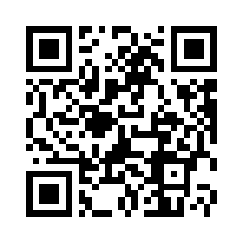 QR Code for 1J9koNFkcuqJSww3m3krEeV3xaDQmneVwi