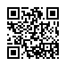 QR Code for 1J9kw5AnJSQRwHTeUcWcpNPftBJ1YLjXz6