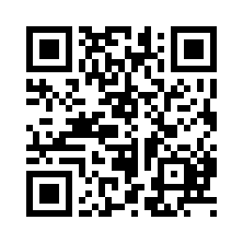 QR Code for 1J9kz9TH5BJSWLHZktQAWnCavs6ChjdUos