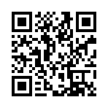 QR Code for 1J9m3EVxBVCZqVMLACK6bnYtHjFAirqV2n