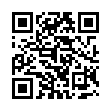 QR Code for 1J9m4afVUSZRY48hP5XT5HReb7WBBB6C1B