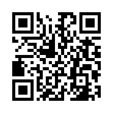QR Code for 1J9m5fryAX1DEY6VnPBcbNGLmg7gypLDWJ