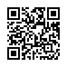 QR Code for 1J9m8WrPHUDw992j6gSnphmVjJpKPg8N9