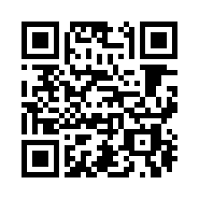 QR Code for 1J9mAnWjPrzUTNcWyxXbaW1MyjHtw9Two3