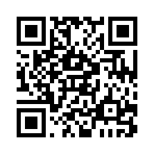 QR Code for 1J9mAvWpSE7pCgdvchRStMUBPCTPyAVzLo
