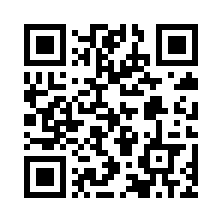 QR Code for 1J9mAwRGCDgfmd24e26qANGeiJAdQC9dxv