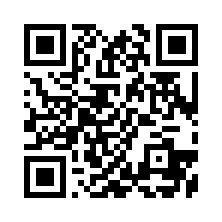 QR Code for 1J9mB83AvYk8hSC5pXfsPLDsEtdrnYTKUE
