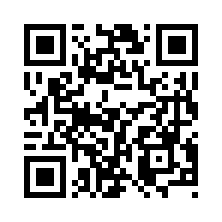 QR Code for 1J9mFFSX9LRB9WTkWByx2J6ADaGLjwkvKX