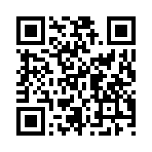 QR Code for 1J9mGESCvXH2cHk8BcvTXFwDCK7DJ23KHu