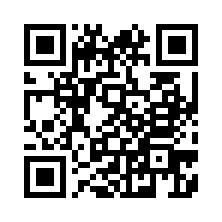 QR Code for 1J9mKZsaAvKyc8si2GCnxofBoAnL85Ms4r