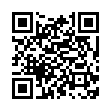 QR Code for 1J9mL5FoUDB3uf34PRFcW44UMKvopJvCbH