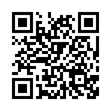 QR Code for 1J9mLvwRHCsaUb4EUGaG1EqmtVARhuVTEx