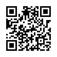 QR Code for 1J9mLwKnUZMG7sVbkHhsj16nXaPdCtwJ4Q