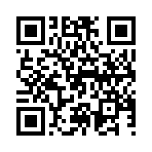 QR Code for 1J9mPyT37XXE7SBzSkN1RNWsix7mLmezBt