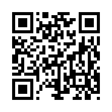 QR Code for 1J9mVLjmfWcNFvTTL76XVhaaaCDYXb33hq