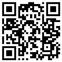 QR Code for 1J9mW3MCGFGv8kheyGTSTnRY7hSWxmKGeL
