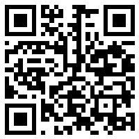 QR Code for 1J9mWmc3hZwtia5qaEQfbrrNCAMejhGGVi