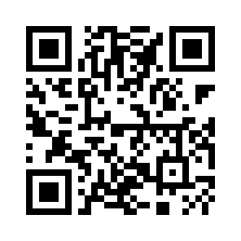 QR Code for 1J9maHgr1SyCvzzar14UQGKoDshsoXLFec