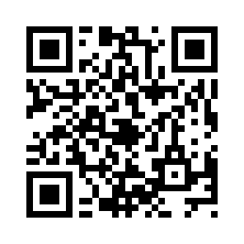 QR Code for 1J9mb7pptF7i4Va2Uq4ZtjXMzoBeX7hugN