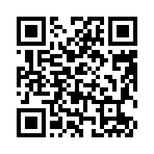 QR Code for 1J9mbKB7MvLVVG7jLexNexhfNxWR8i7fQb
