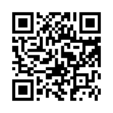 QR Code for 1J9mfH9RfVn6ccPfYYWgpfMEuVw5K8ck2X