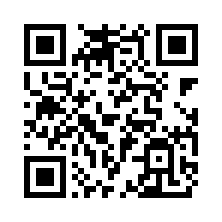 QR Code for 1J9mfyeAEpgcv7HK7PCF3Cv8cj7HMSycaN