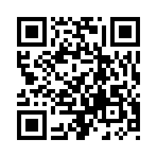 QR Code for 1J9mgiRYuHByQhevL6tbs2PyTSA9JvrGKx