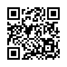 QR Code for 1J9mhRUjYhcdBVctmdeMbeRyFHeoLhmmAS