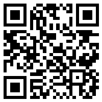 QR Code for 1J9mhonJsyR4Ap1TkCXfsGyTezz84f36sJ